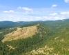 North Fork Road, Yakima, Washington, 0 , 0 ,0,Land/lots,For Sale,North Fork Road,0,286895