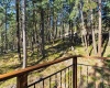 North Fork Road, Yakima, Washington, 0 , 0 ,0,Land/lots,For Sale,North Fork Road,0,286895