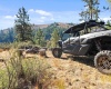 North Fork Road, Yakima, Washington, 0 , 0 ,0,Land/lots,For Sale,North Fork Road,0,286895