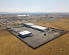Battelle Blvd, Richland, Washington 99352, 0 , 0 ,75 BathroomsBathrooms,Commercial,For Sale,Battelle Blvd,0,286908