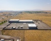 Battelle Blvd, Richland, Washington 99352, 0 , 0 ,75 BathroomsBathrooms,Commercial,For Sale,Battelle Blvd,0,286908