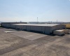 Battelle Blvd, Richland, Washington 99352, 0 , 0 ,75 BathroomsBathrooms,Commercial,For Sale,Battelle Blvd,0,286908