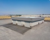 Battelle Blvd, Richland, Washington 99352, 0 , 0 ,75 BathroomsBathrooms,Commercial,For Sale,Battelle Blvd,0,286908