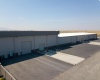 Battelle Blvd, Richland, Washington 99352, 0 , 0 ,75 BathroomsBathrooms,Commercial,For Sale,Battelle Blvd,0,286908