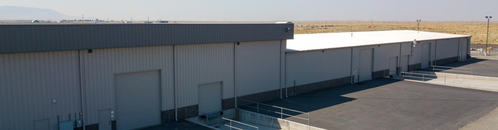 Battelle Blvd, Richland, Washington 99352, 0 , 0 ,75 BathroomsBathrooms,Commercial,For Sale,Battelle Blvd,0,286908