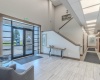 Battelle Blvd, Richland, Washington 99352, 0 , 0 ,75 BathroomsBathrooms,Commercial,For Sale,Battelle Blvd,0,286908