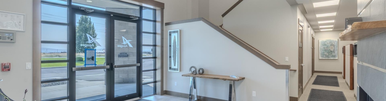 Battelle Blvd, Richland, Washington 99352, 0 , 0 ,75 BathroomsBathrooms,Commercial,For Sale,Battelle Blvd,0,286908
