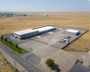 Battelle Blvd, Richland, Washington 99352, 0 , 0 ,75 BathroomsBathrooms,Commercial,For Sale,Battelle Blvd,0,286908