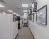 Battelle Blvd, Richland, Washington 99352, 0 , 0 ,75 BathroomsBathrooms,Commercial,For Sale,Battelle Blvd,0,286908