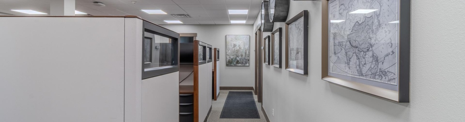 Battelle Blvd, Richland, Washington 99352, 0 , 0 ,75 BathroomsBathrooms,Commercial,For Sale,Battelle Blvd,0,286908