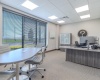 Battelle Blvd, Richland, Washington 99352, 0 , 0 ,75 BathroomsBathrooms,Commercial,For Sale,Battelle Blvd,0,286908