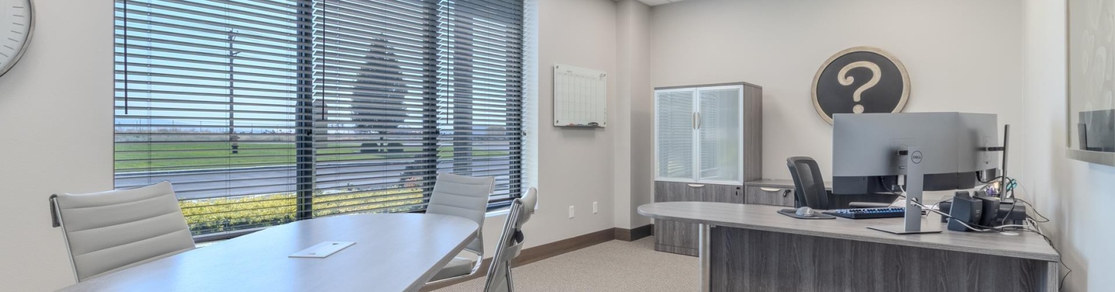 Battelle Blvd, Richland, Washington 99352, 0 , 0 ,75 BathroomsBathrooms,Commercial,For Sale,Battelle Blvd,0,286908