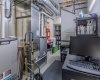 Battelle Blvd, Richland, Washington 99352, 0 , 0 ,75 BathroomsBathrooms,Commercial,For Sale,Battelle Blvd,0,286908