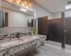 Battelle Blvd, Richland, Washington 99352, 0 , 0 ,75 BathroomsBathrooms,Commercial,For Sale,Battelle Blvd,0,286908