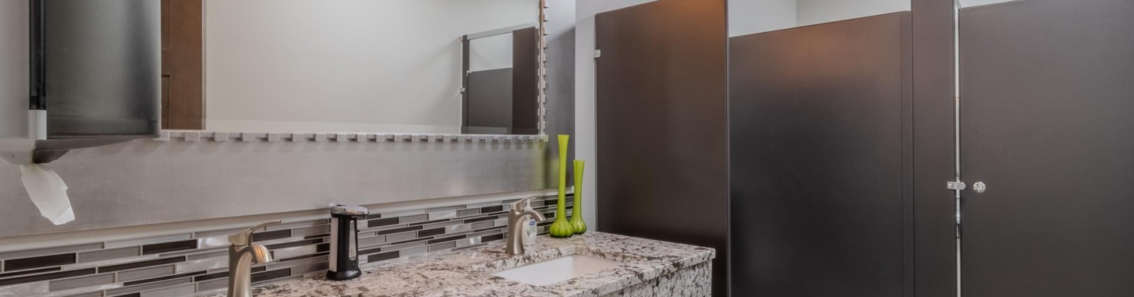 Battelle Blvd, Richland, Washington 99352, 0 , 0 ,75 BathroomsBathrooms,Commercial,For Sale,Battelle Blvd,0,286908