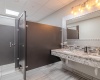 Battelle Blvd, Richland, Washington 99352, 0 , 0 ,75 BathroomsBathrooms,Commercial,For Sale,Battelle Blvd,0,286908