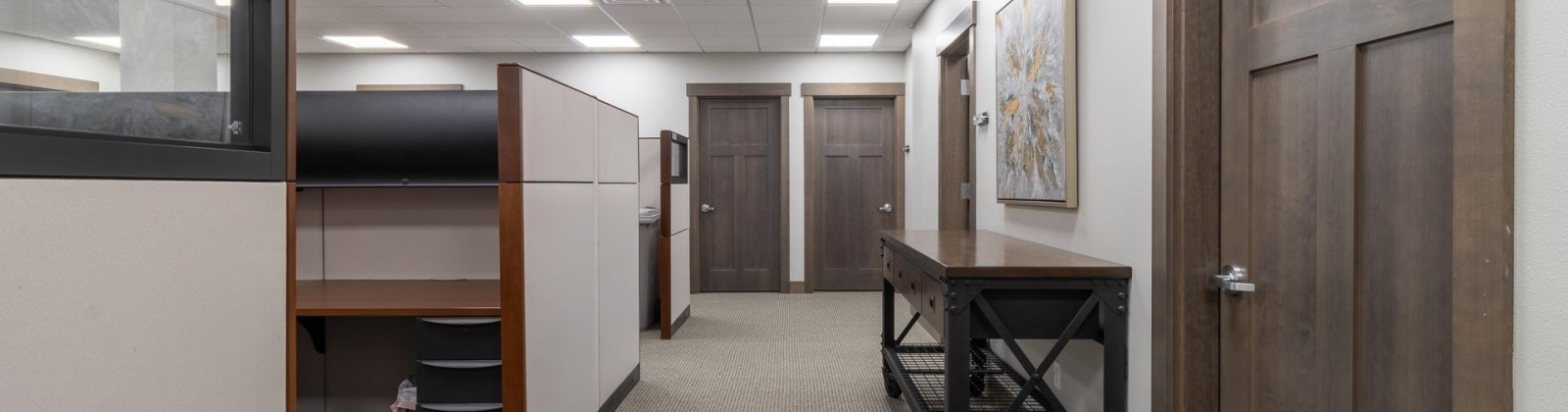 Battelle Blvd, Richland, Washington 99352, 0 , 0 ,75 BathroomsBathrooms,Commercial,For Sale,Battelle Blvd,0,286908