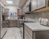 Battelle Blvd, Richland, Washington 99352, 0 , 0 ,75 BathroomsBathrooms,Commercial,For Sale,Battelle Blvd,0,286908
