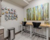 Battelle Blvd, Richland, Washington 99352, 0 , 0 ,75 BathroomsBathrooms,Commercial,For Sale,Battelle Blvd,0,286908