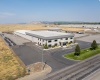 Battelle Blvd, Richland, Washington 99352, 0 , 0 ,75 BathroomsBathrooms,Commercial,For Sale,Battelle Blvd,0,286908
