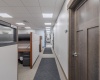 Battelle Blvd, Richland, Washington 99352, 0 , 0 ,75 BathroomsBathrooms,Commercial,For Sale,Battelle Blvd,0,286908