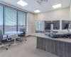 Battelle Blvd, Richland, Washington 99352, 0 , 0 ,75 BathroomsBathrooms,Commercial,For Sale,Battelle Blvd,0,286908