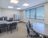 Battelle Blvd, Richland, Washington 99352, 0 , 0 ,75 BathroomsBathrooms,Commercial,For Sale,Battelle Blvd,0,286908