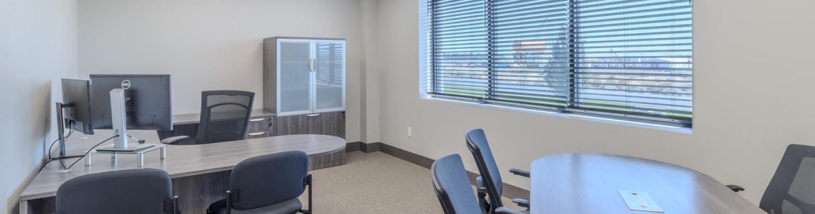 Battelle Blvd, Richland, Washington 99352, 0 , 0 ,75 BathroomsBathrooms,Commercial,For Sale,Battelle Blvd,0,286908
