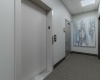 Battelle Blvd, Richland, Washington 99352, 0 , 0 ,75 BathroomsBathrooms,Commercial,For Sale,Battelle Blvd,0,286908