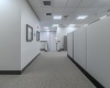 Battelle Blvd, Richland, Washington 99352, 0 , 0 ,75 BathroomsBathrooms,Commercial,For Sale,Battelle Blvd,0,286908