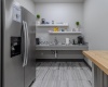 Battelle Blvd, Richland, Washington 99352, 0 , 0 ,75 BathroomsBathrooms,Commercial,For Sale,Battelle Blvd,0,286908