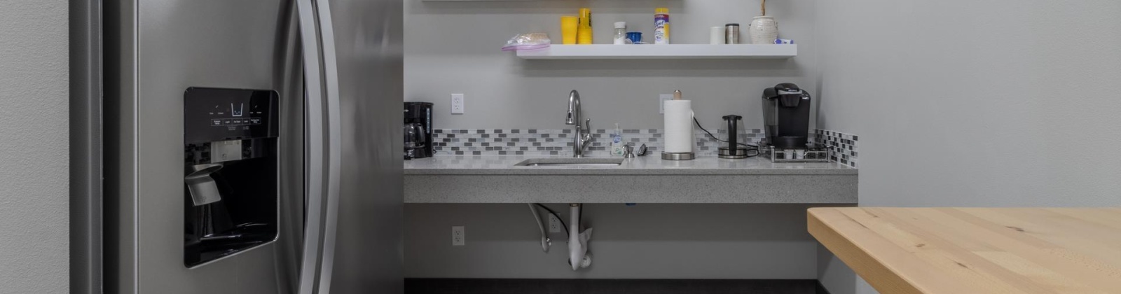 Battelle Blvd, Richland, Washington 99352, 0 , 0 ,75 BathroomsBathrooms,Commercial,For Sale,Battelle Blvd,0,286908