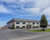 Battelle Blvd, Richland, Washington 99352, 0 , 0 ,75 BathroomsBathrooms,Commercial,For Sale,Battelle Blvd,0,286908