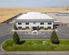 Battelle Blvd, Richland, Washington 99352, 0 , 0 ,75 BathroomsBathrooms,Commercial,For Sale,Battelle Blvd,0,286908
