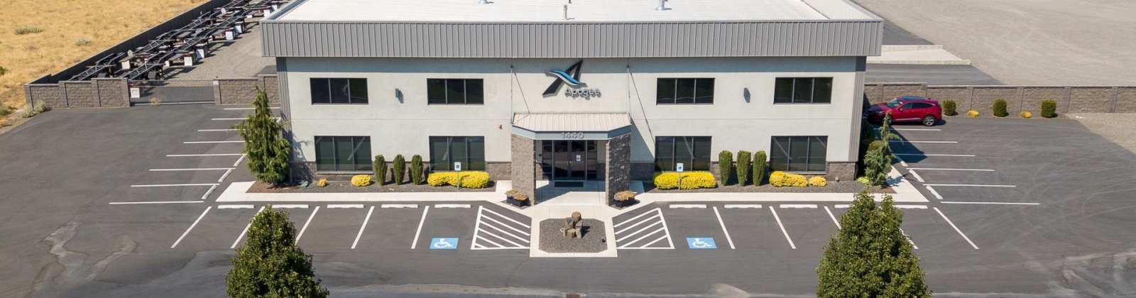 Battelle Blvd, Richland, Washington 99352, 0 , 0 ,75 BathroomsBathrooms,Commercial,For Sale,Battelle Blvd,0,286908