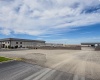 Battelle Blvd, Richland, Washington 99352, 0 , 0 ,75 BathroomsBathrooms,Commercial,For Sale,Battelle Blvd,0,286908