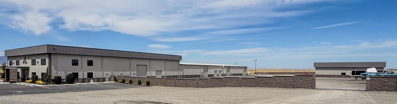Battelle Blvd, Richland, Washington 99352, 0 , 0 ,75 BathroomsBathrooms,Commercial,For Sale,Battelle Blvd,0,286908