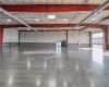 Battelle Blvd, Richland, Washington 99352, 0 , 0 ,75 BathroomsBathrooms,Commercial,For Sale,Battelle Blvd,0,286908