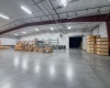 Battelle Blvd, Richland, Washington 99352, 0 , 0 ,75 BathroomsBathrooms,Commercial,For Sale,Battelle Blvd,0,286908