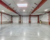 Battelle Blvd, Richland, Washington 99352, 0 , 0 ,75 BathroomsBathrooms,Commercial,For Sale,Battelle Blvd,0,286908