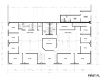 Battelle Blvd, Richland, Washington 99352, 0 , 0 ,75 BathroomsBathrooms,Commercial,For Sale,Battelle Blvd,0,286908