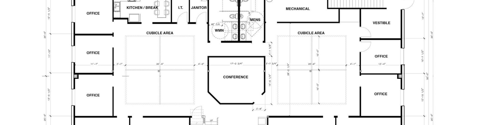 Battelle Blvd, Richland, Washington 99352, 0 , 0 ,75 BathroomsBathrooms,Commercial,For Sale,Battelle Blvd,0,286908