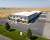 Battelle Blvd, Richland, Washington 99352, 0 , 0 ,75 BathroomsBathrooms,Commercial,For Sale,Battelle Blvd,0,286908