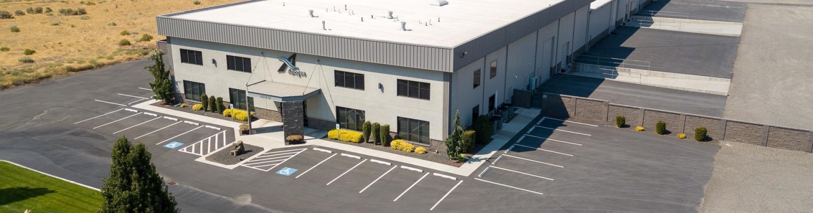 Battelle Blvd, Richland, Washington 99352, 0 , 0 ,75 BathroomsBathrooms,Commercial,For Sale,Battelle Blvd,0,286908