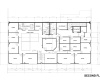 Battelle Blvd, Richland, Washington 99352, 0 , 0 ,75 BathroomsBathrooms,Commercial,For Sale,Battelle Blvd,0,286908