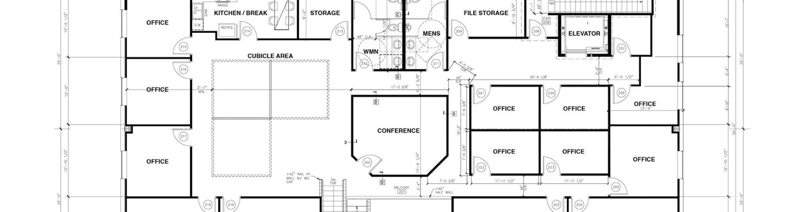Battelle Blvd, Richland, Washington 99352, 0 , 0 ,75 BathroomsBathrooms,Commercial,For Sale,Battelle Blvd,0,286908