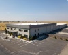 Battelle Blvd, Richland, Washington 99352, 0 , 0 ,75 BathroomsBathrooms,Commercial,For Sale,Battelle Blvd,0,286908