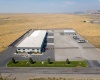 Battelle Blvd, Richland, Washington 99352, 0 , 0 ,75 BathroomsBathrooms,Commercial,For Sale,Battelle Blvd,0,286908