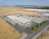 Battelle Blvd, Richland, Washington 99352, 0 , 0 ,75 BathroomsBathrooms,Commercial,For Sale,Battelle Blvd,0,286908