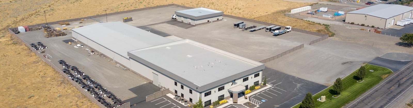 Battelle Blvd, Richland, Washington 99352, 0 , 0 ,75 BathroomsBathrooms,Commercial,For Sale,Battelle Blvd,0,286908